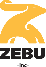 ZebuFelt